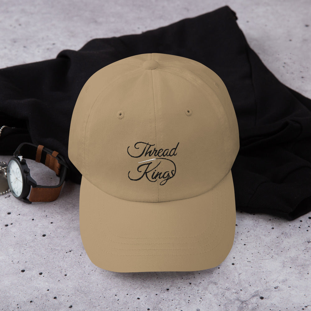 Thread Kings Dad hats