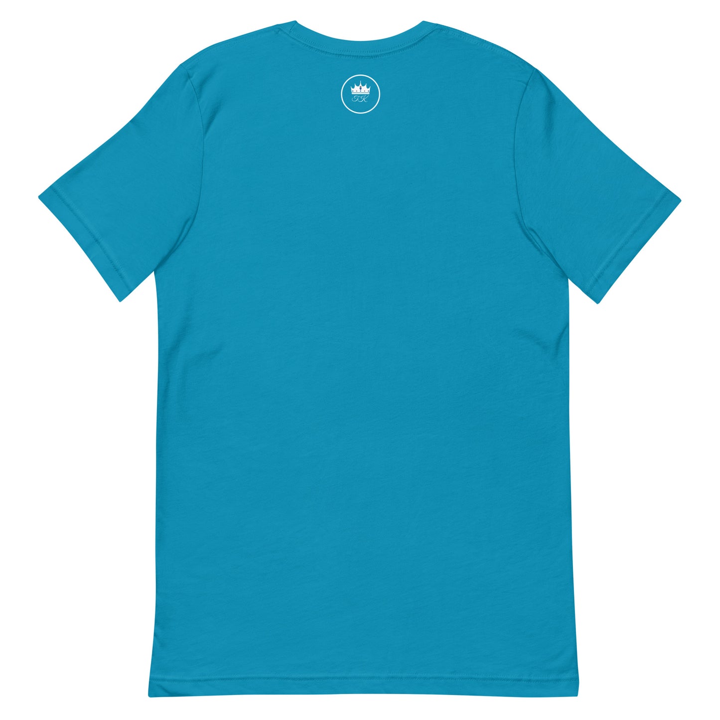 LeoGang Tee