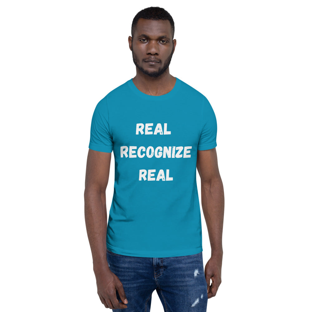 RRR T-Shirt