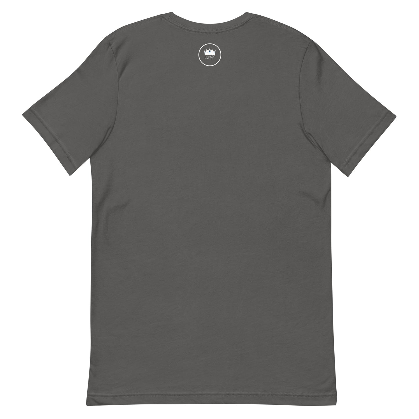 LeoGang Tee