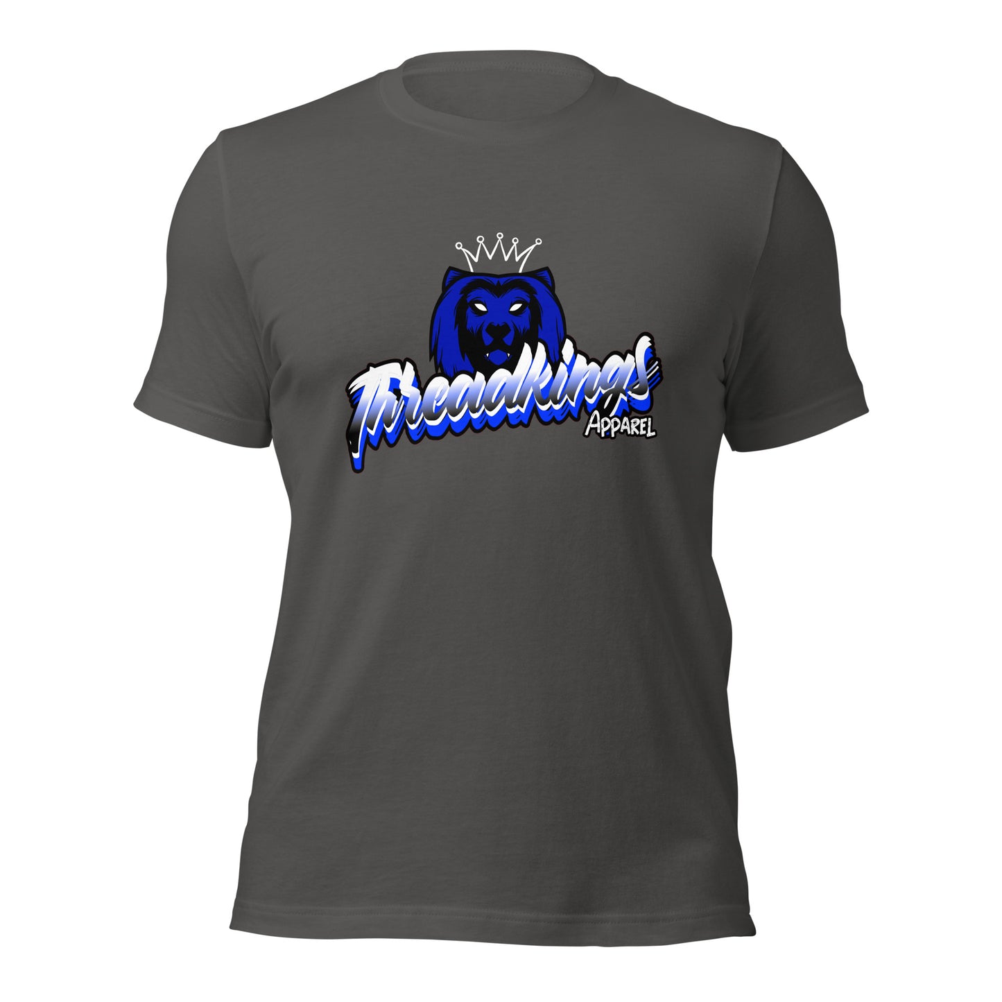 Blue Lion TK t-shirt