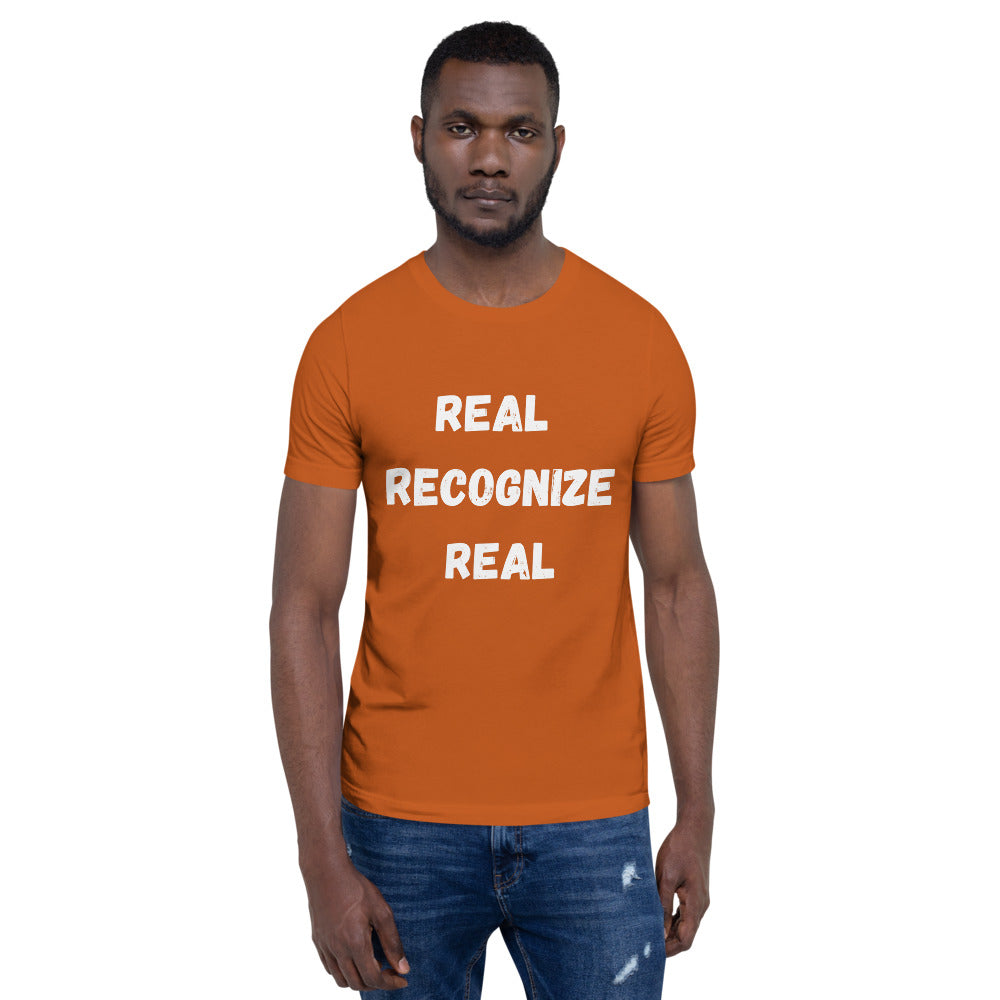 RRR T-Shirt