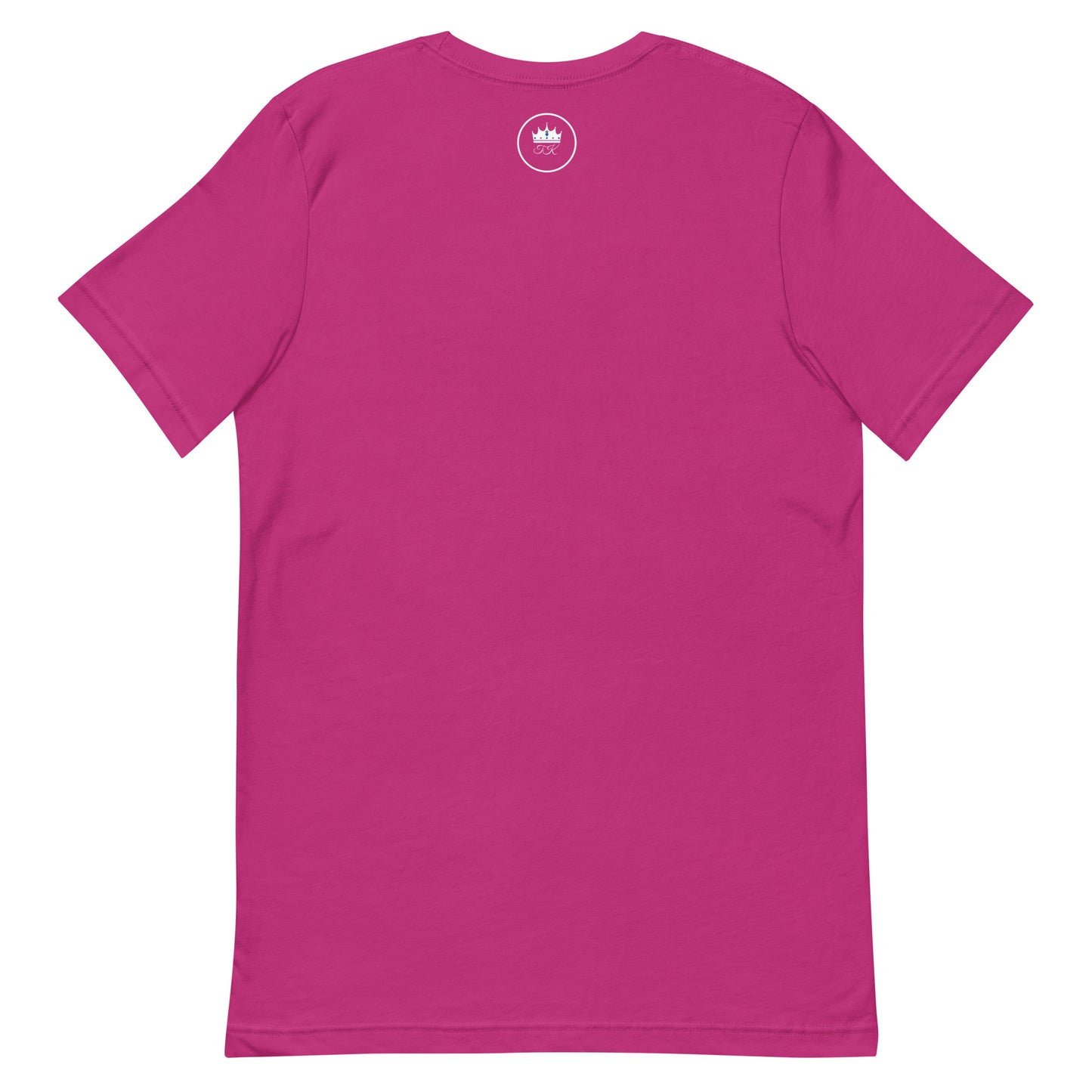 LeoGang Tee