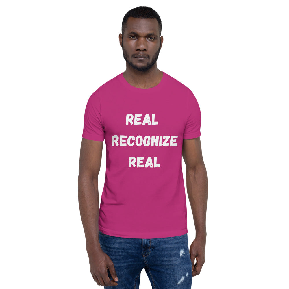 RRR T-Shirt