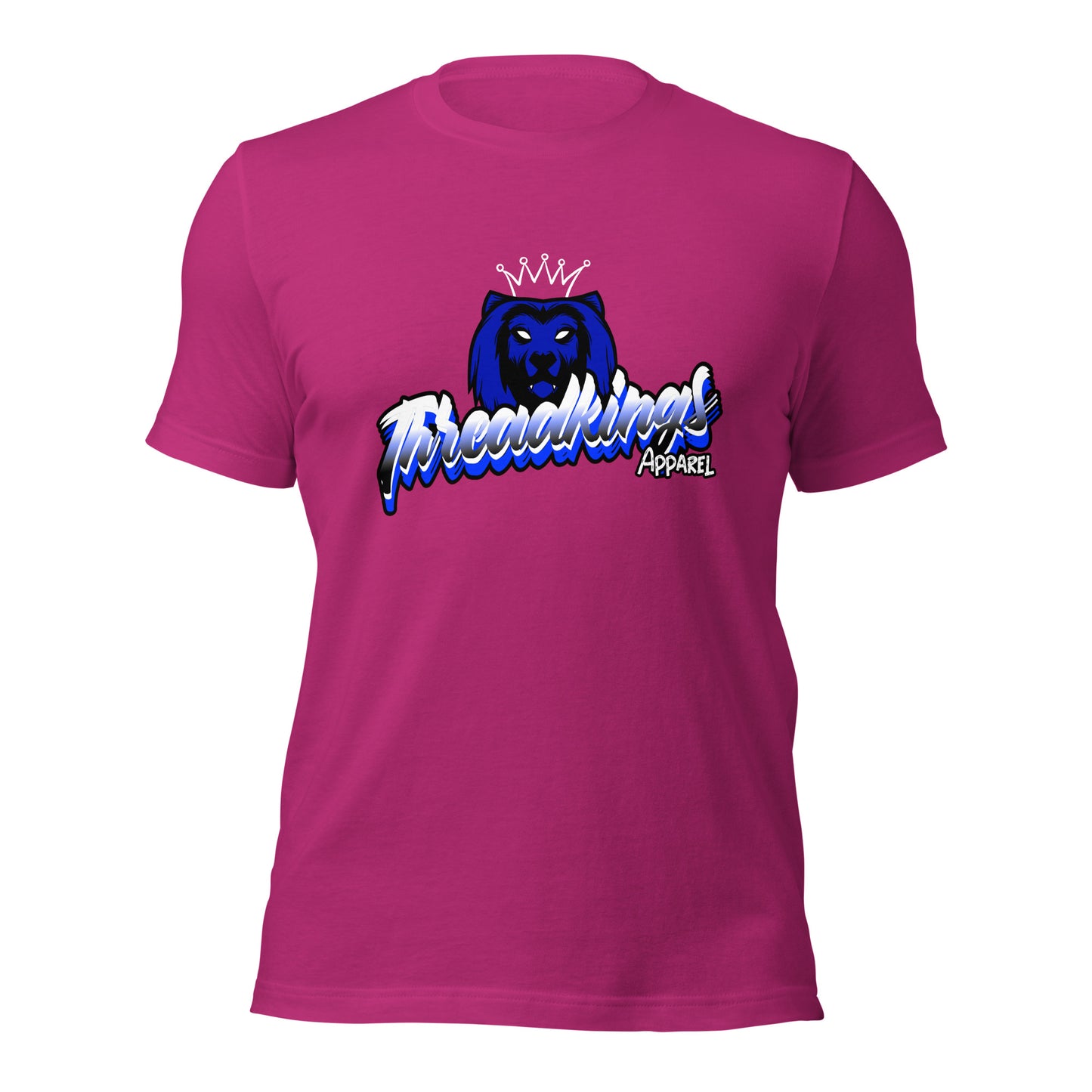 Blue Lion TK t-shirt
