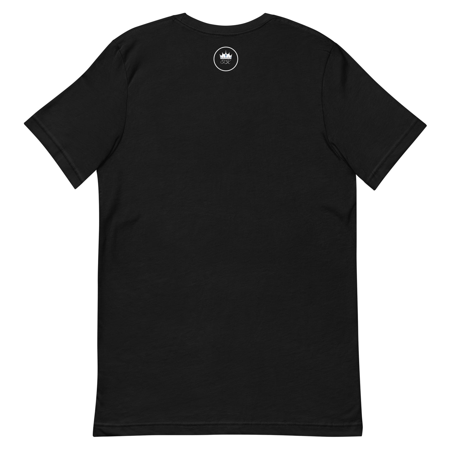 LeoGang Tee