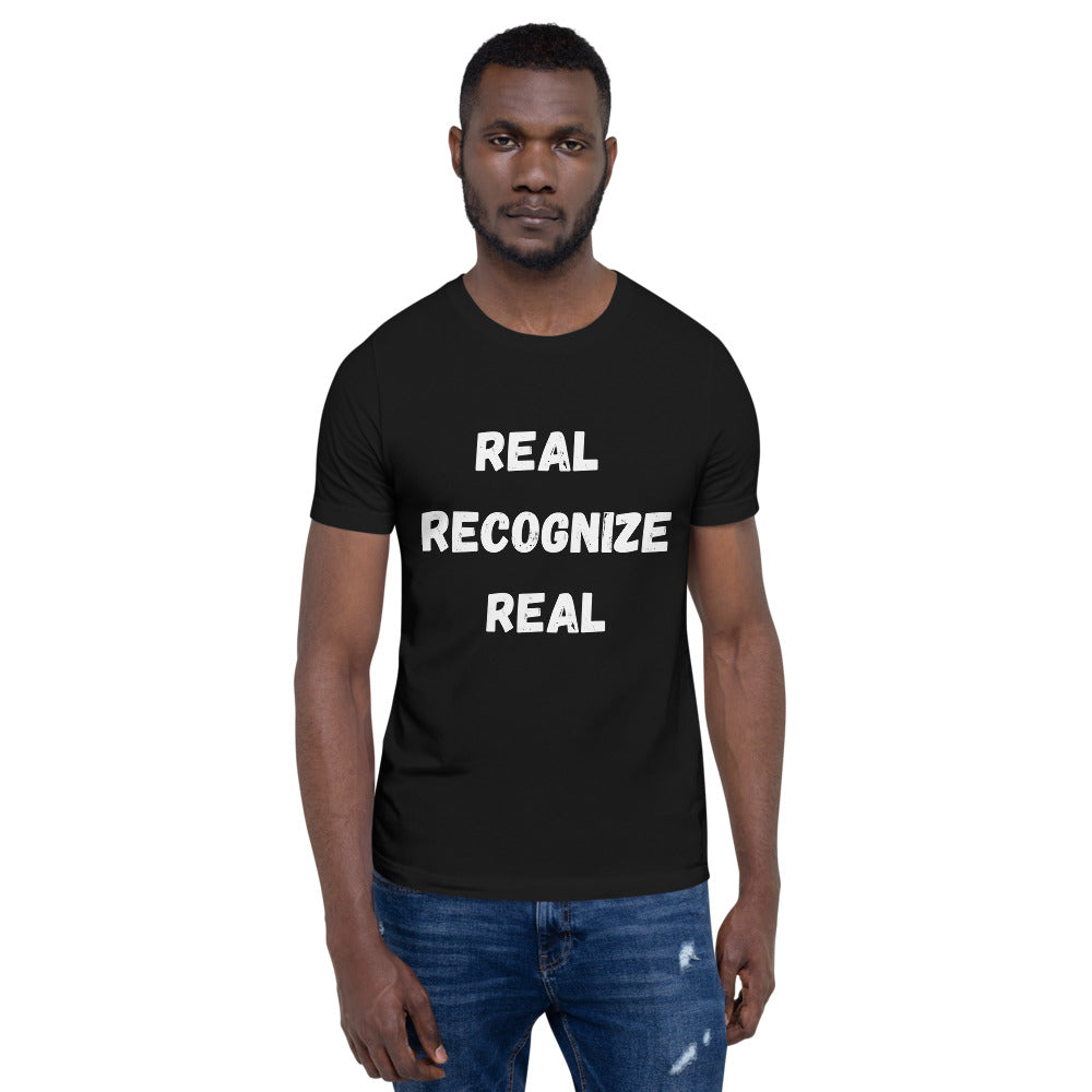 RRR T-Shirt