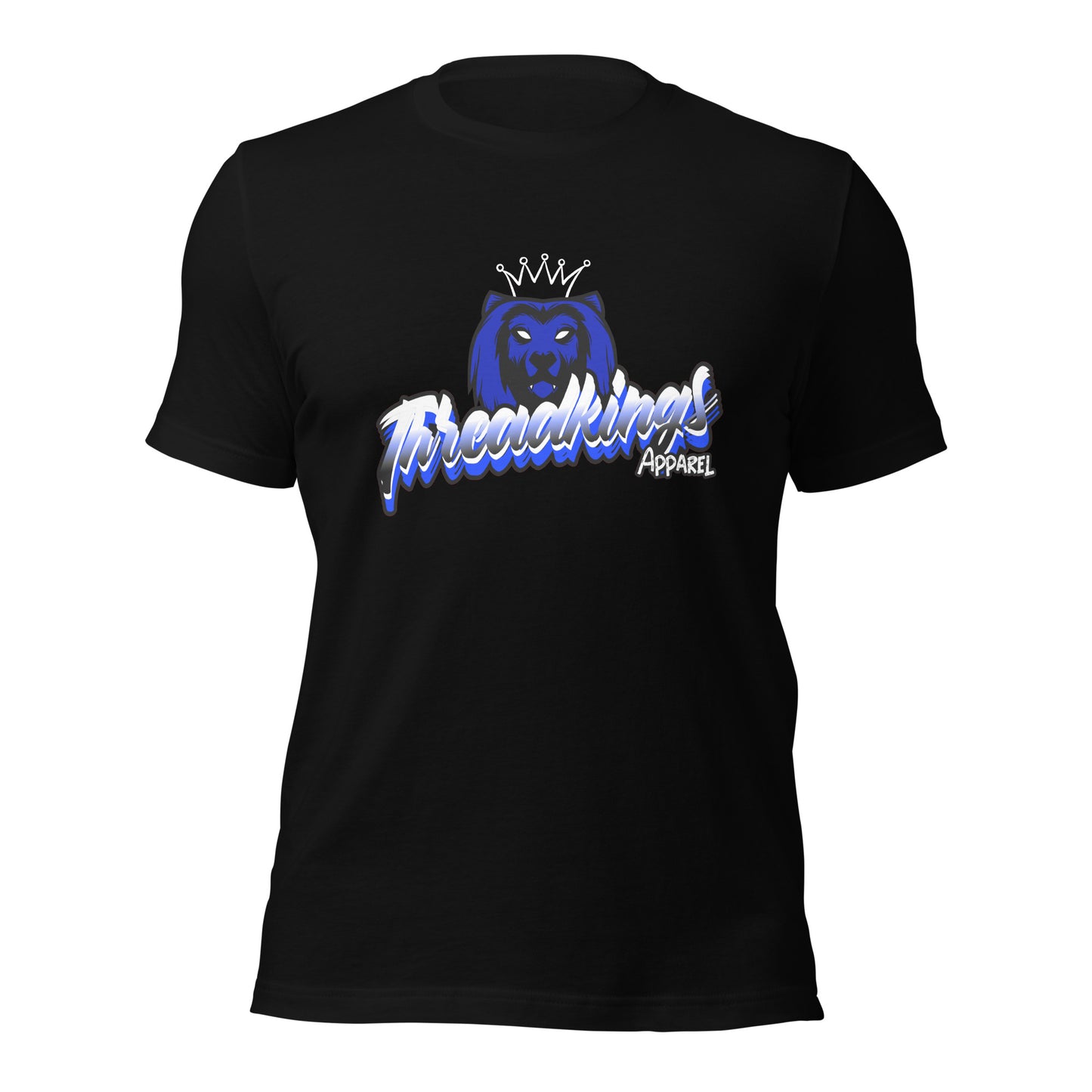 Blue Lion TK t-shirt