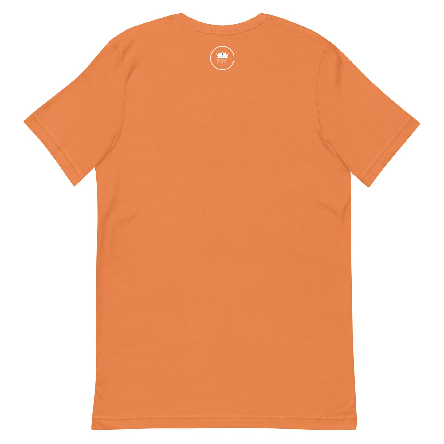 LeoGang Tee