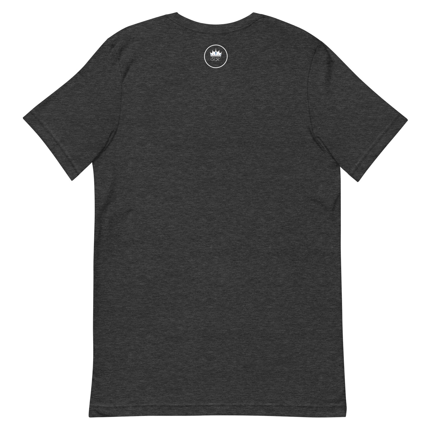 LeoGang Tee