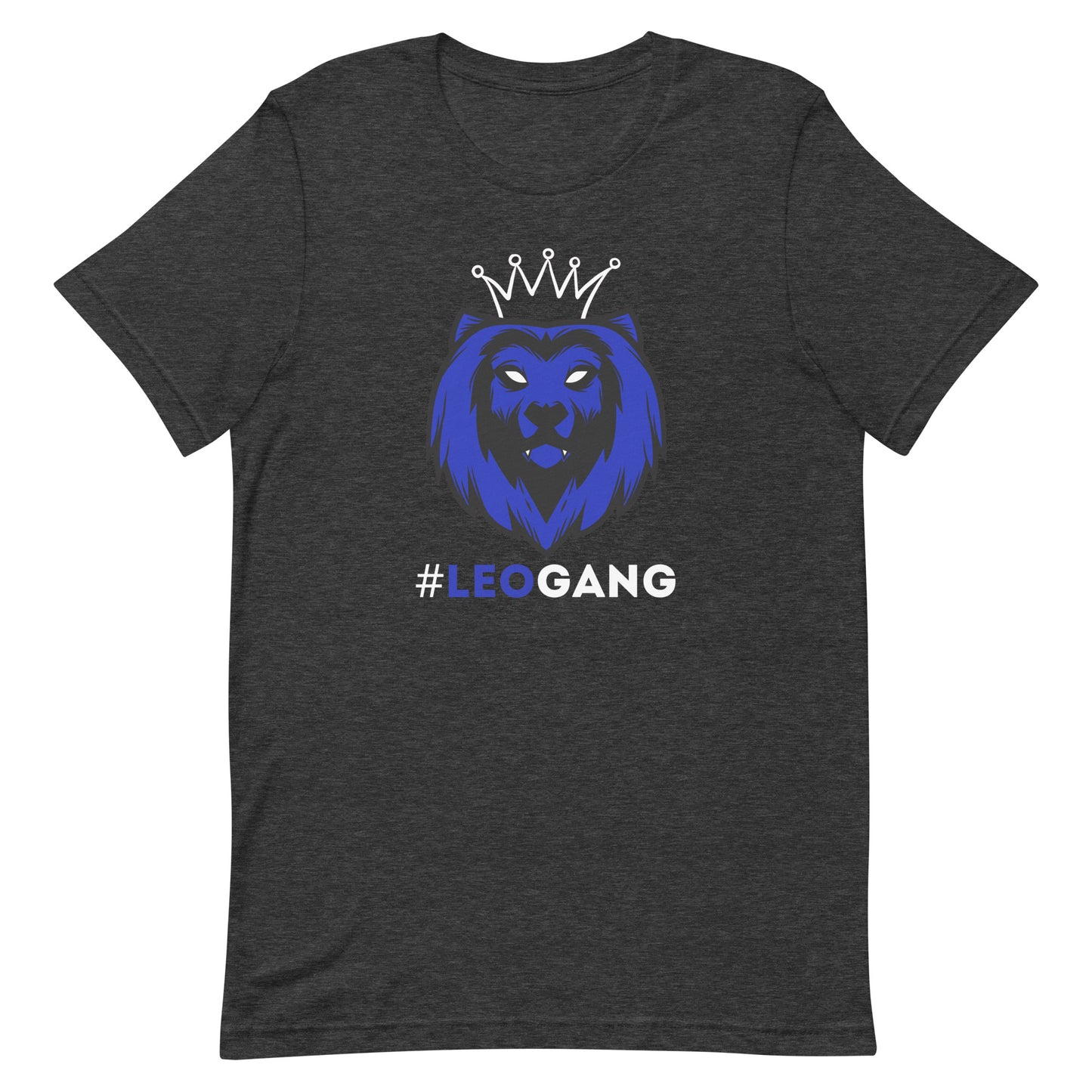 LeoGang Tee