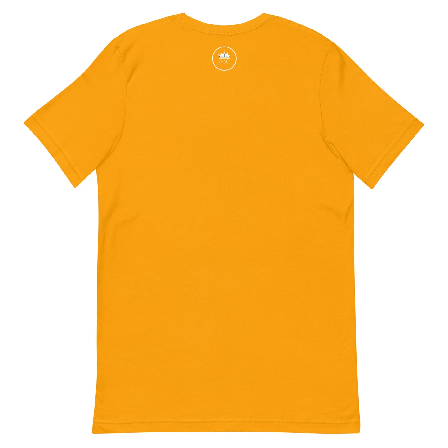 LeoGang Tee