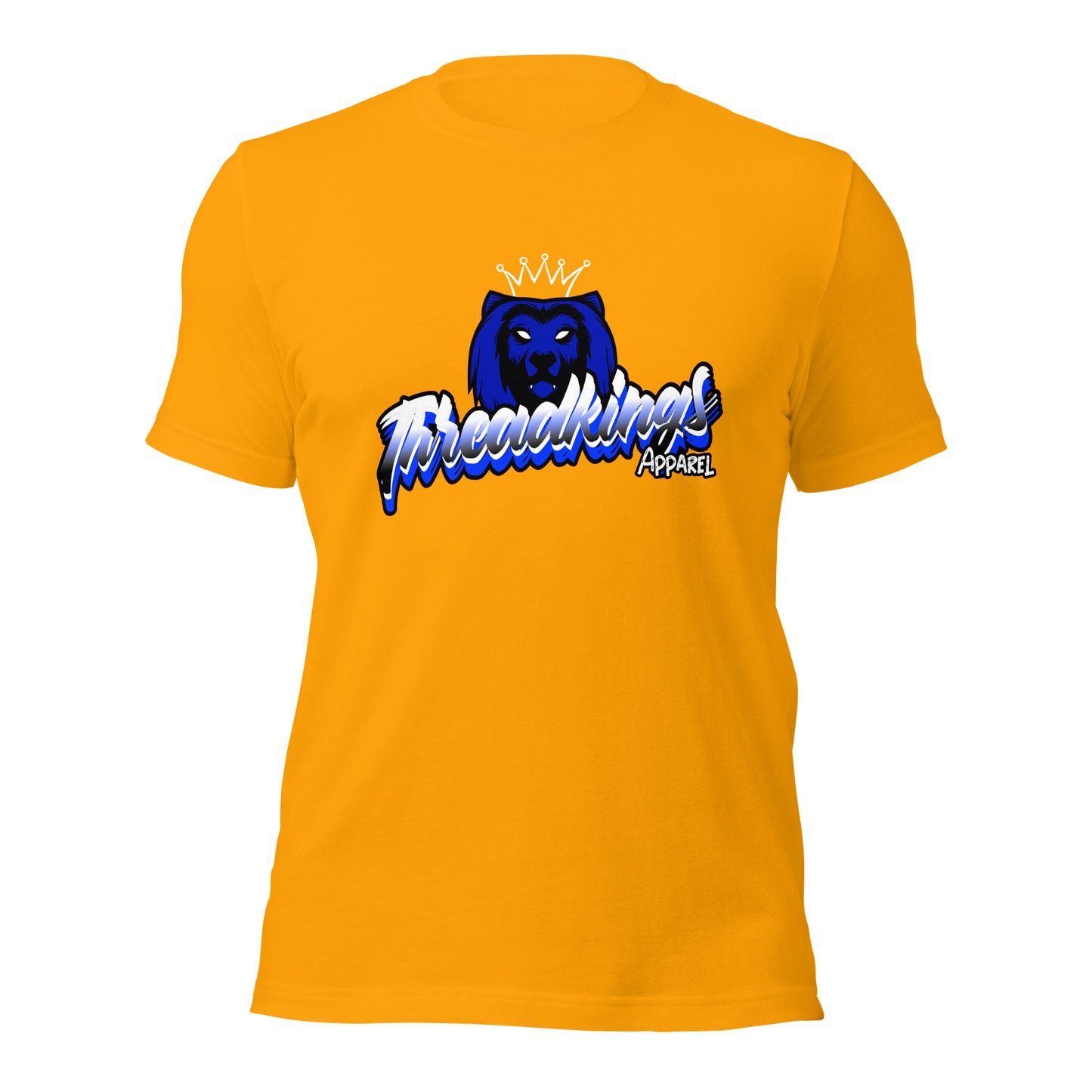 Blue Lion TK t-shirt