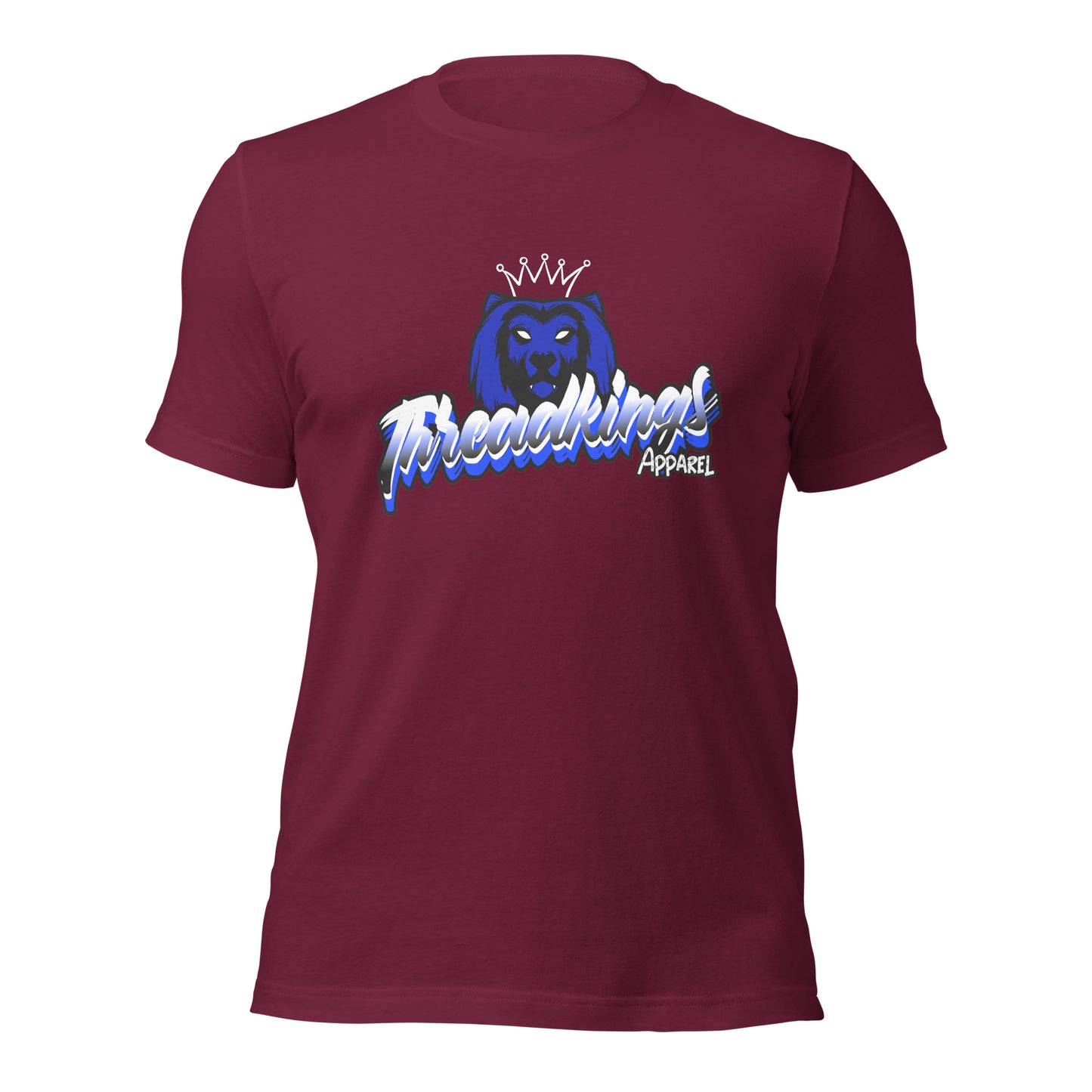 Blue Lion TK t-shirt