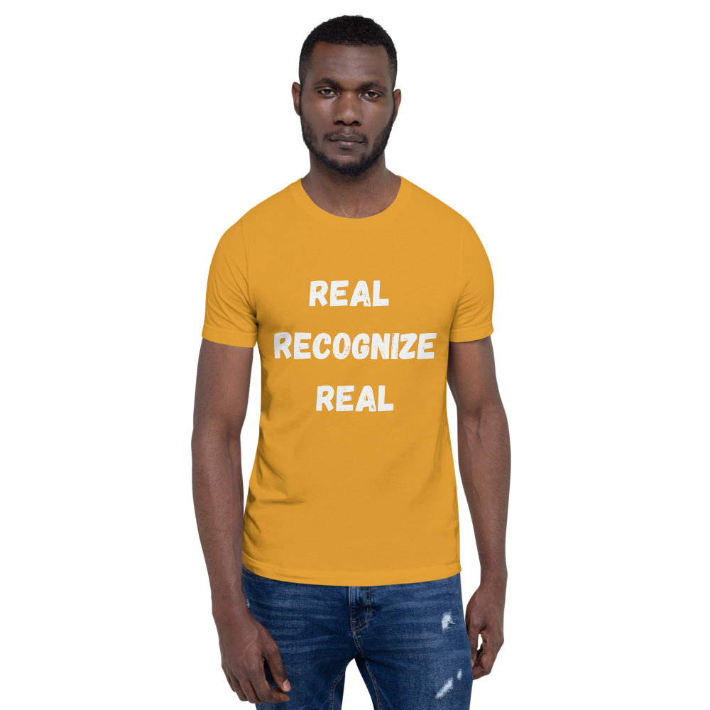 RRR T-Shirt
