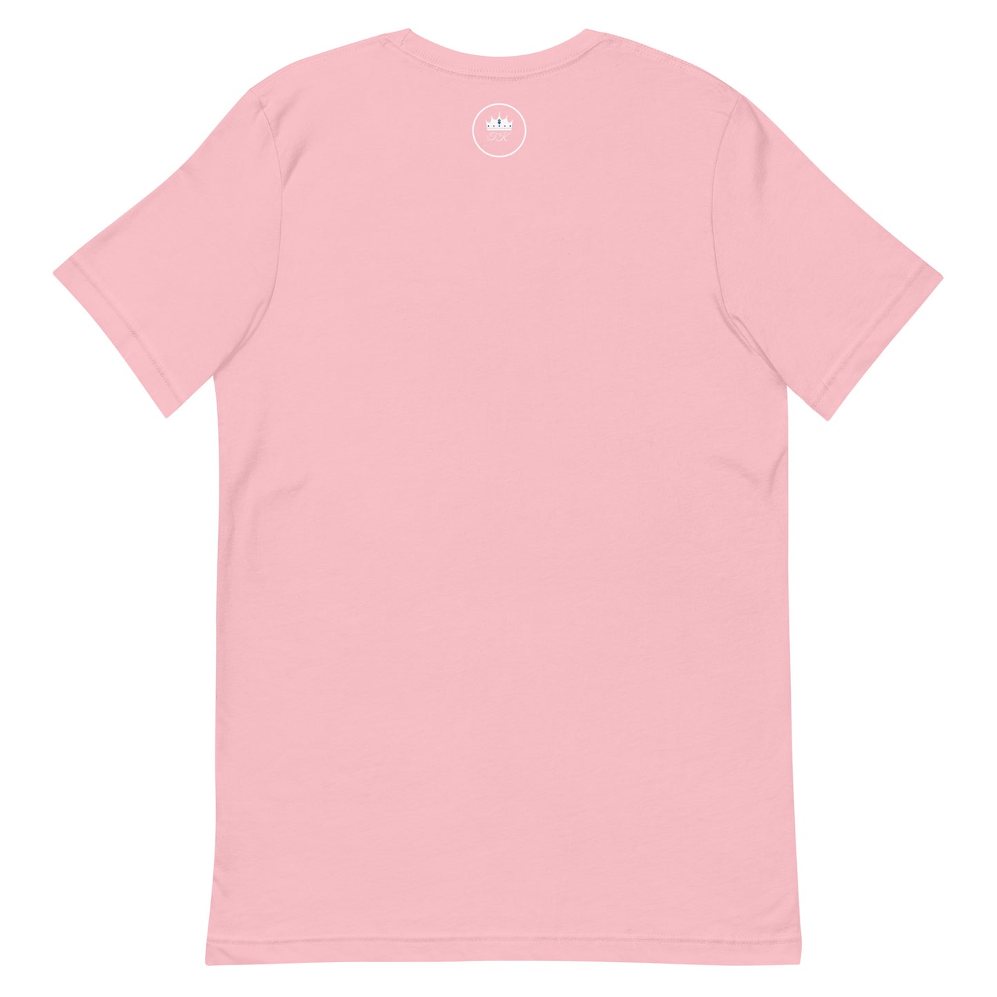 LeoGang Tee