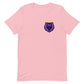 P&Y TK Lion T-Shirt
