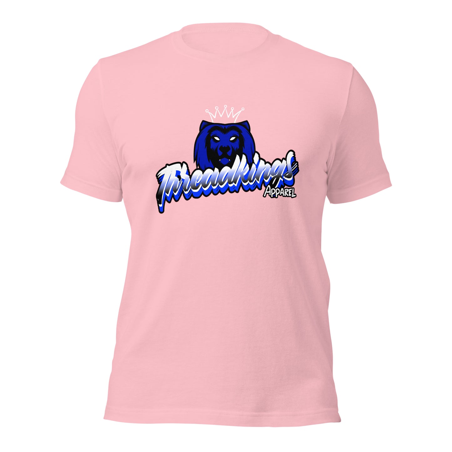 Blue Lion TK t-shirt