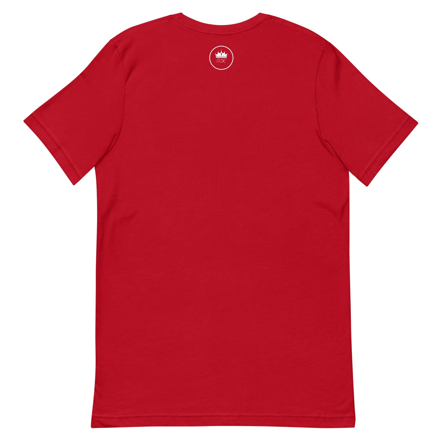 LeoGang Tee