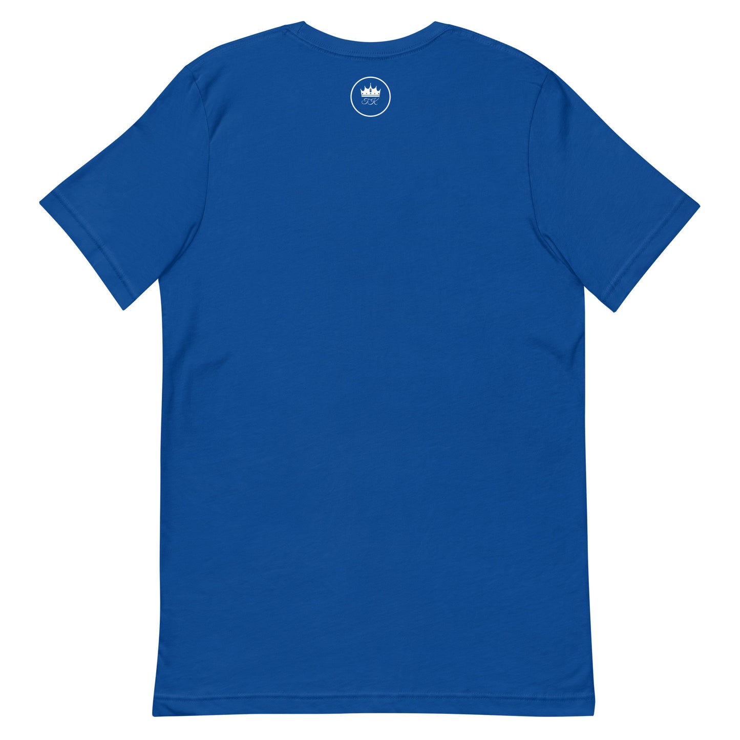 LeoGang Tee