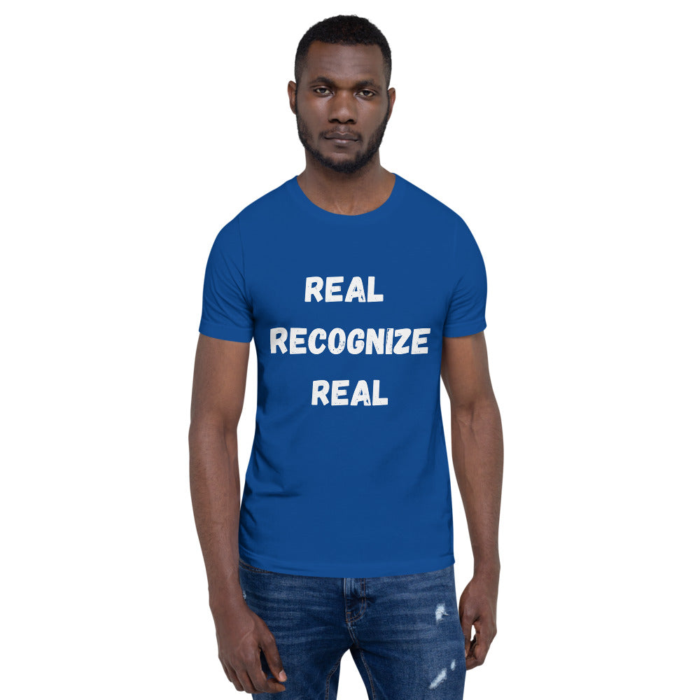RRR T-Shirt