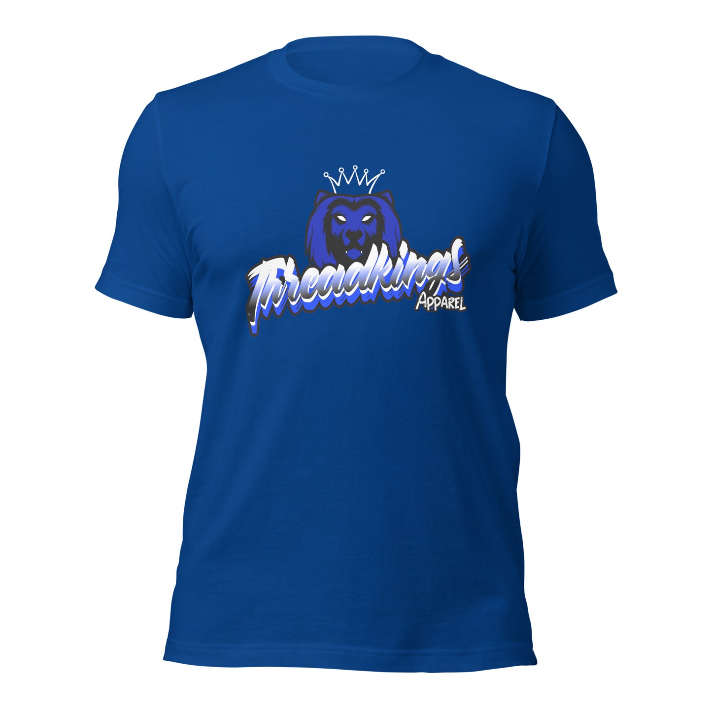 Blue Lion TK t-shirt