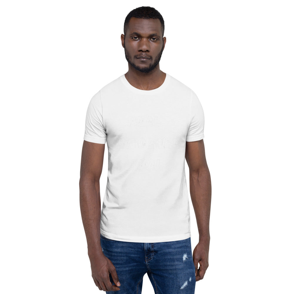 RRR T-Shirt