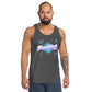 CC Tank Top