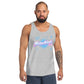 CC Tank Top