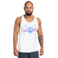 CC Tank Top