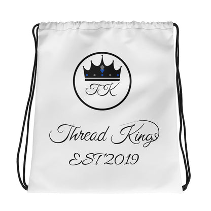 Crown Tk Bag