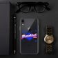 RWB iPhone Case