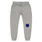 King sweatpants
