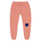 King sweatpants
