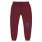 King sweatpants