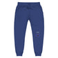King sweatpants