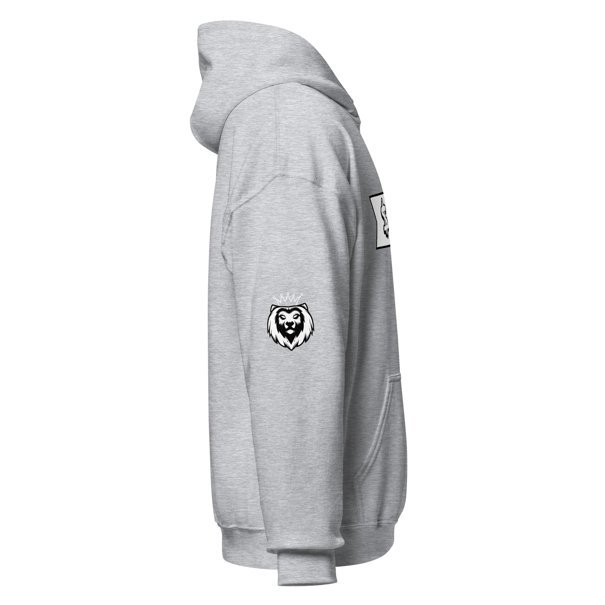 Ojk lover best sale hoodie price