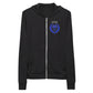 King Hoodie