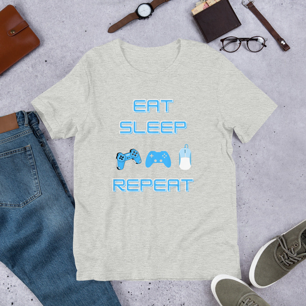 ESGR T-Shirt