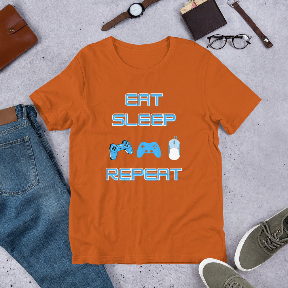 ESGR T-Shirt