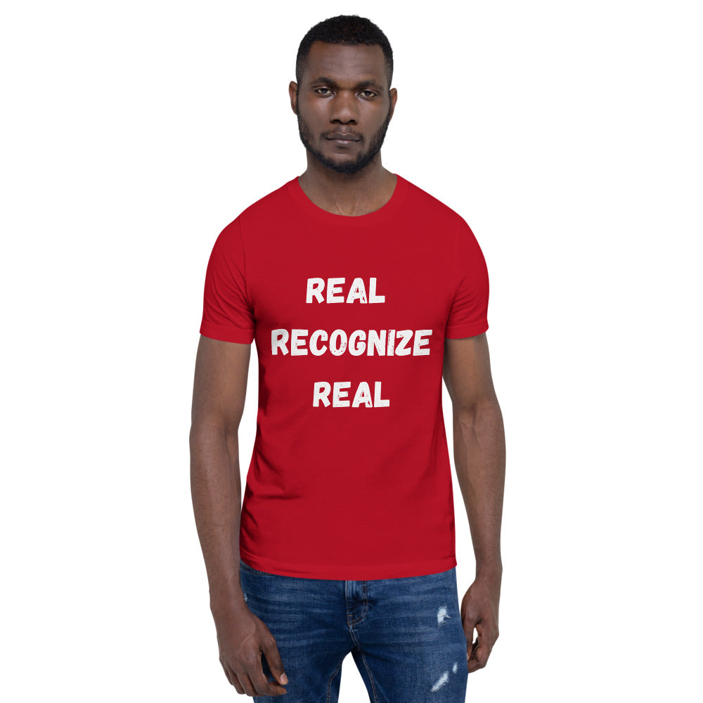 RRR T-Shirt