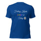 IDGAF-ish T-shirt